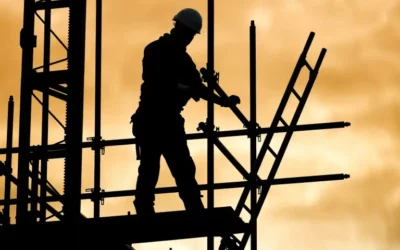 Acheter des échafaudages en Moselle : ADTO vous accompagne avec des solutions personnalisées adaptées à vos besoins