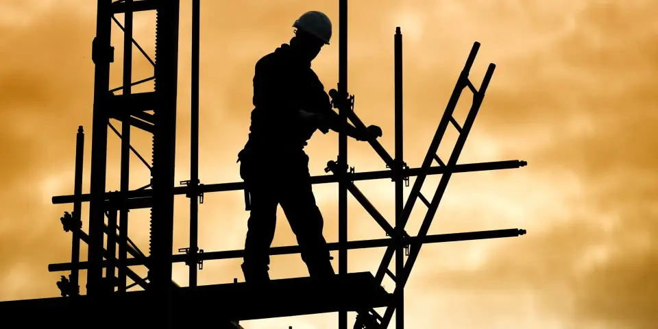 Acheter des échafaudages en Moselle : ADTO vous accompagne avec des solutions personnalisées adaptées à vos besoins