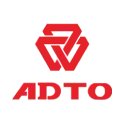 Logo ADTO SARL
