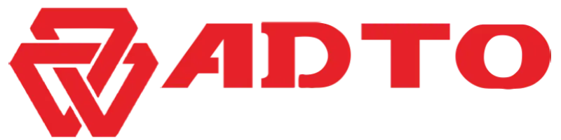 Logo ADTO SARL